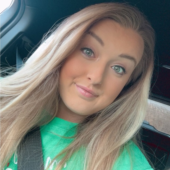 katelynledford
